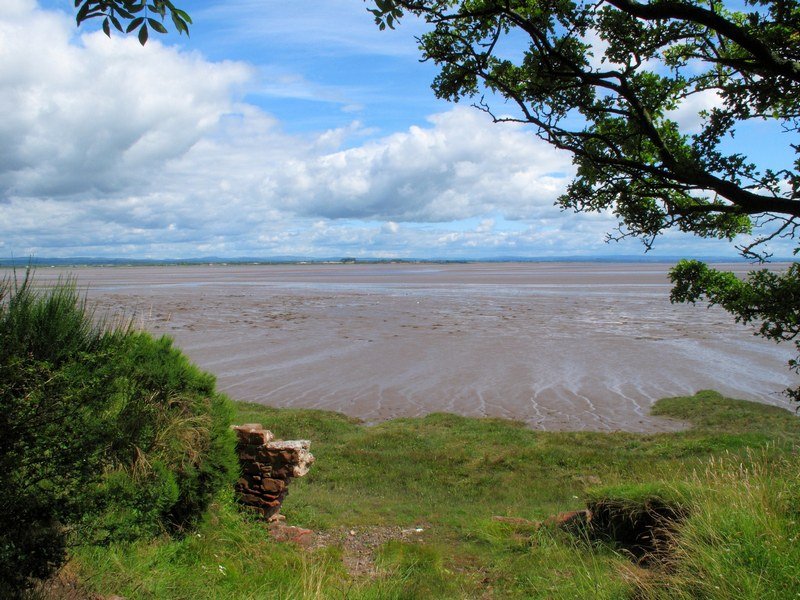 Solway Firth